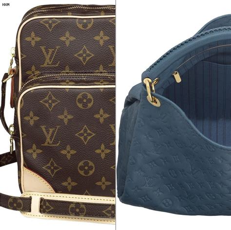 louis vuitton tas heren fake|louis vuitton tas verkopen.